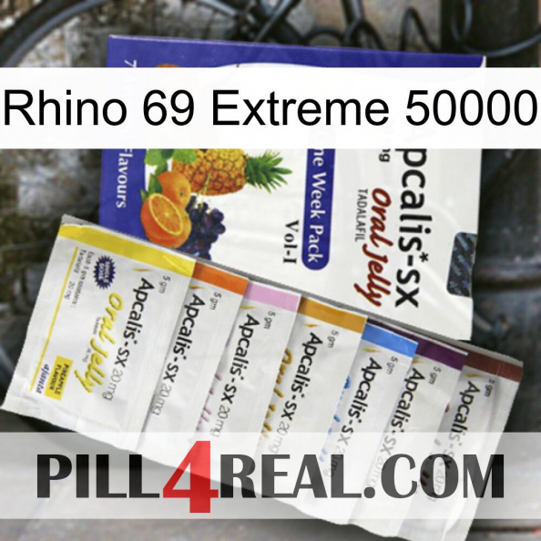 Rhino 69 Extreme 50000 11.jpg